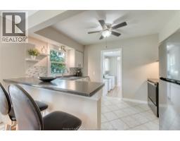 791 Scofield AVENUE - 11