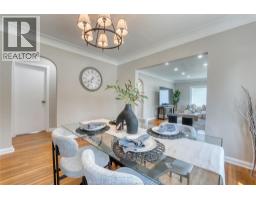 791 Scofield AVENUE - 13