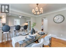 791 Scofield AVENUE - 14