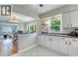 791 Scofield AVENUE - 15
