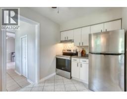 791 Scofield AVENUE - 17