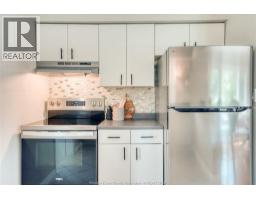 791 Scofield AVENUE - 18