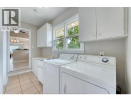 791 Scofield AVENUE - 22