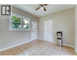 791 Scofield AVENUE - 25
