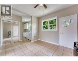791 Scofield AVENUE - 26