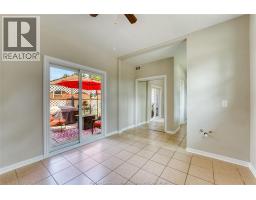 791 Scofield AVENUE - 27