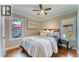 791 Scofield AVENUE - 31