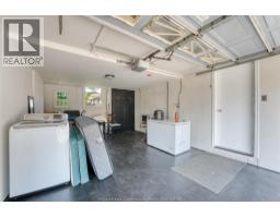 791 Scofield AVENUE - 35