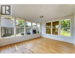 791 Scofield AVENUE - 36