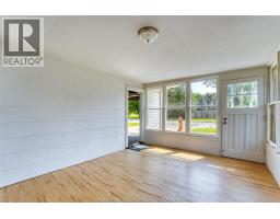 791 Scofield AVENUE - 37