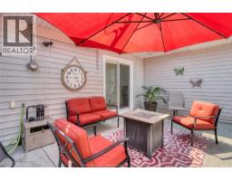 791 Scofield AVENUE - 39