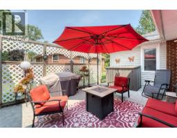 791 Scofield AVENUE - 41