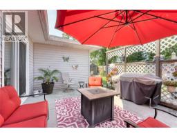 791 Scofield AVENUE - 42