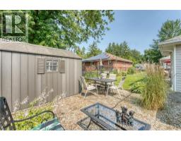 791 Scofield AVENUE - 43