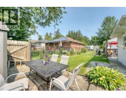 791 Scofield AVENUE - 44