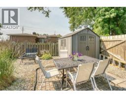791 Scofield AVENUE - 45