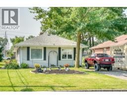 791 Scofield AVENUE - 5