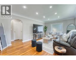791 Scofield AVENUE - 6