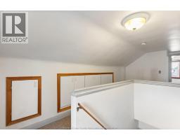 1249 WESTCOTT - 13