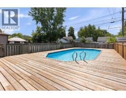 1249 WESTCOTT - 25