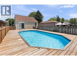 1249 WESTCOTT - 26