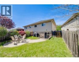 22 VILLA COURT - 42