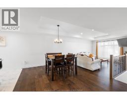 208 CLARKE - 16