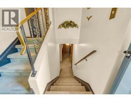 3343 HEMLOCK - 36