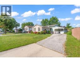 3343 HEMLOCK - 4