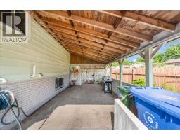 3343 HEMLOCK - 6