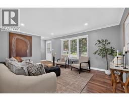 1749 SHAWNEE - 6