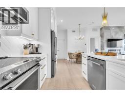 1740 SPRUCEWOOD UnitNo. 502 - 11
