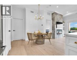 1740 SPRUCEWOOD UnitNo. 502 - 12