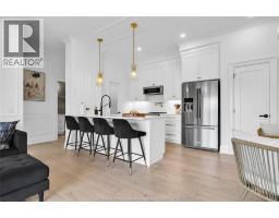 1740 SPRUCEWOOD UnitNo. 502 - 14