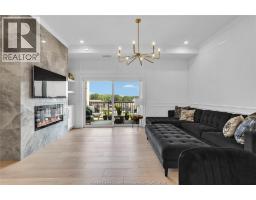 1740 SPRUCEWOOD UnitNo. 502 - 16