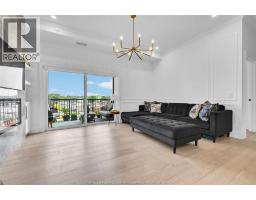 1740 SPRUCEWOOD UnitNo. 502 - 17