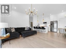 1740 SPRUCEWOOD UnitNo. 502 - 19