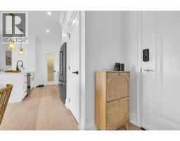 1740 SPRUCEWOOD UnitNo. 502 - 20
