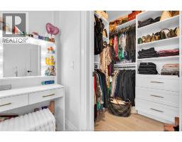 1740 SPRUCEWOOD UnitNo. 502 - 23