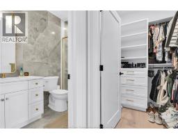 1740 SPRUCEWOOD UnitNo. 502 - 25