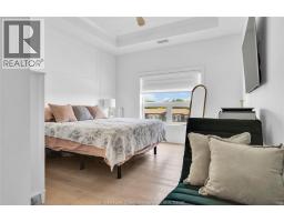 1740 SPRUCEWOOD UnitNo. 502 - 26