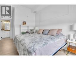 1740 SPRUCEWOOD UnitNo. 502 - 27