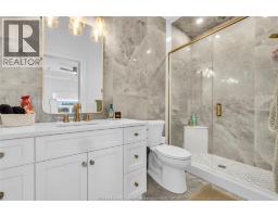 1740 SPRUCEWOOD UnitNo. 502 - 28