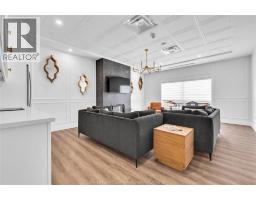 1740 SPRUCEWOOD UnitNo. 502 - 31