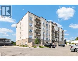 1740 SPRUCEWOOD UnitNo. 502 - 4