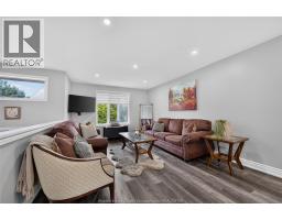 2418 DUNESHILL AVENUE - 16