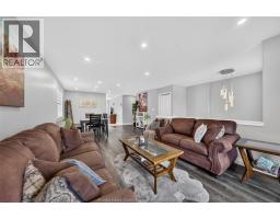 2418 DUNESHILL AVENUE - 18