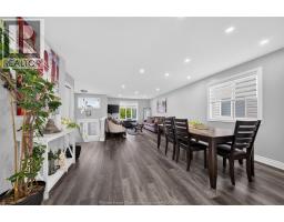 2418 DUNESHILL AVENUE - 20