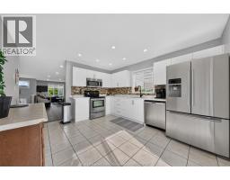 2418 DUNESHILL AVENUE - 22