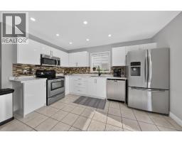 2418 DUNESHILL AVENUE - 23